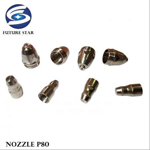 [EZM.3700899] NOZZLE P80