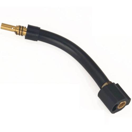 [EZM.3701040] 15AK BARREL atau OBOR LAS 15AK