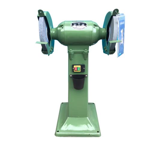 [EZM.3701159] Mesin Gerinda Berdiri (Floor Stand) 250 MM