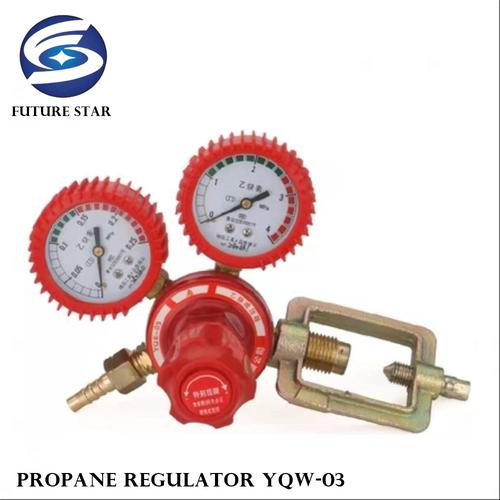 [EZM.3701375] REGULATOR OKSIGEN YOE -03 -11
