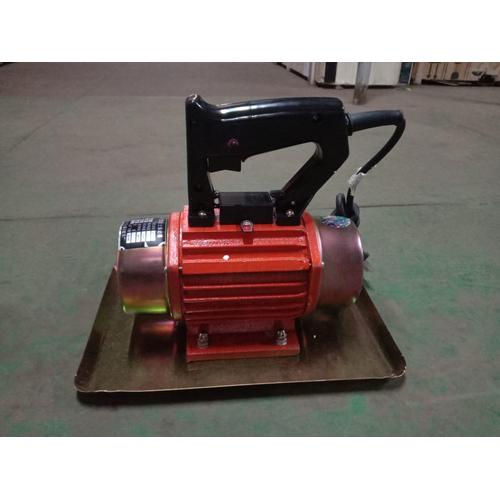 [EZM.3701389] Mesin Vibrator External ZB-3.5 (1phase)