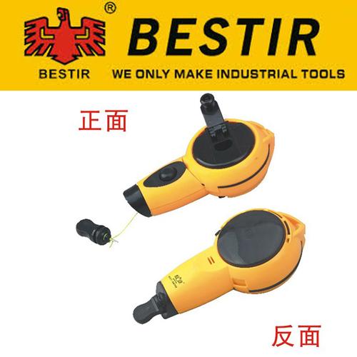 [EZM.3701417] CARPENTER INK MARKER BESTIR-04702