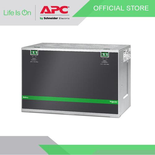 [EZO.0900003] Easy UPS battery module, 24V DC-DC, DIN Rail, Industrial, 4.5Ah XB005XPDR