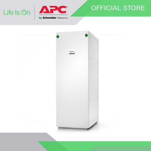 [EZO.0900063] Baterai Galaxy VS Modular Battery Cabinet GVSMODBC6