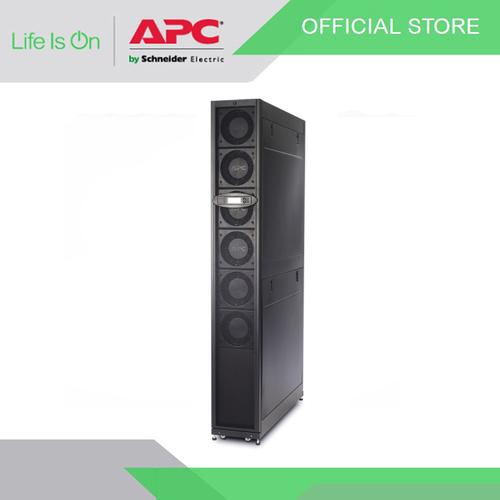 [EZO.0900077] InRow RD 300mm Air Cooled 220-240V 50Hz ACRD101