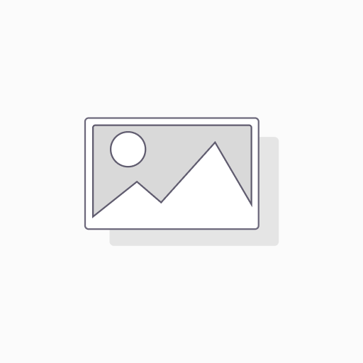 [EZO.0900107] Easy Micro Data Center 42U