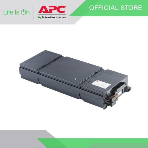 [EZO.0900195] Baterai UPS APC APC RBC152 / RBC 152 Replacement Battery Cartridge