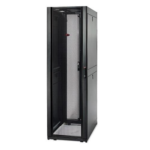 [EZO.0900297] Rack Server APC 48U AR3107 NetShelter SX