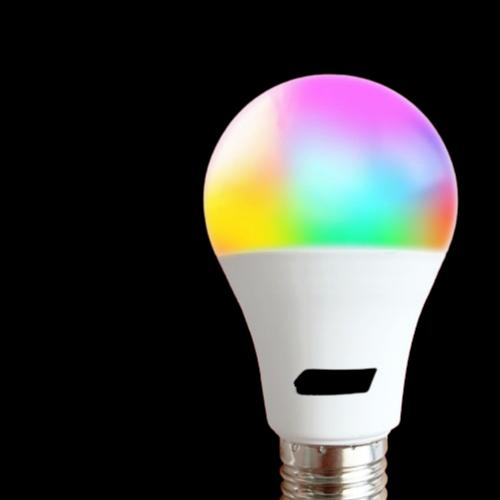 [EZM.4100353] FREE GIFT SCH HOME SMART BULB