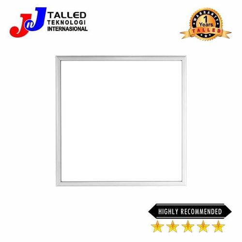 [EZM.4200283] LAMPU DOWNLIGHT 36W LED BIG PANEL KOTAK 60cm X 60cm TALLED