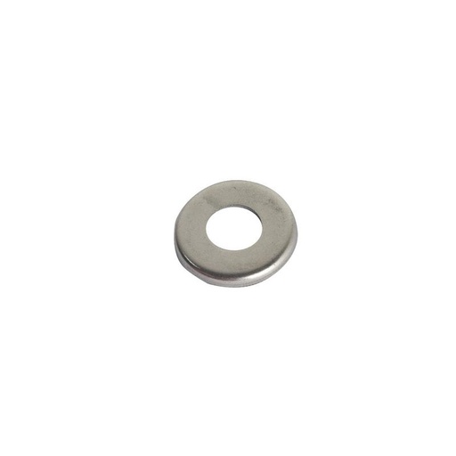 [EZM.1230126] SPRING CARD ATAU PLAT / PLUNGER ASSY ATAU PISTON UNTUK APW3200 PLUS