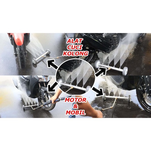 [EZM.1230608] CHASSIS WASHER