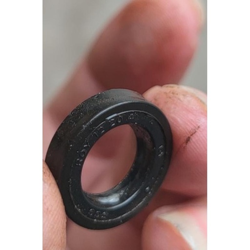 [EZM.1230697] WATER SEAL FOR APW3200