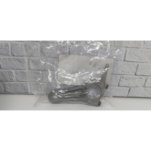 [EZM.1230698] CONNECTING ROD ASSY IN5000CW