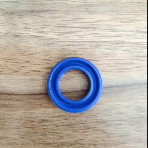 [EZM.1230731] WATER SEAL (BIRU) EPW2500D