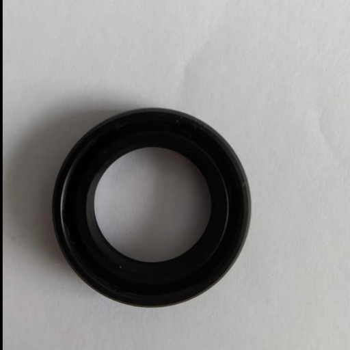 [EZM.1230733] WATER SEAL HITAM EPW2500
