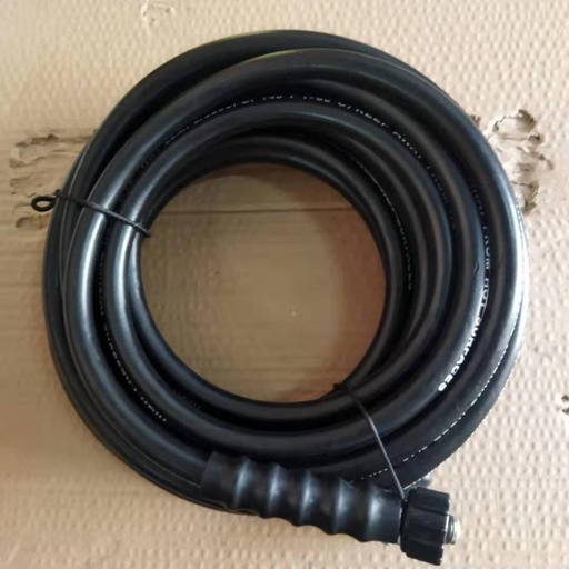 [EZM.1230736] HIGH PRESSURE HOSE APW3200 PLUS