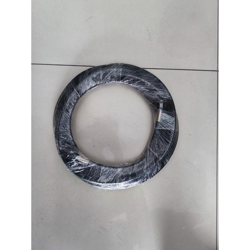 [EZM.1230751] APW3200 HOSE PLUS 8M BACKUP AKSESORIS