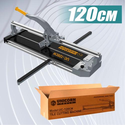 [EZM.4700011] Alat Potong Keramik Granit Manual 60cm 80cm 100cm 120cm
