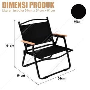 [EZM.4700122] Meja Camping Outdoor Kemah Piknik Meja Lipat Portable Serbaguna