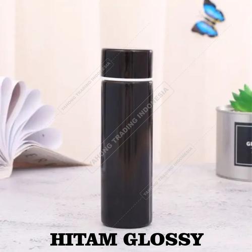 [EZM.4700310] Botol Minum Termos Suhu Tumbler Stainless