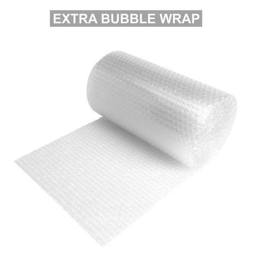 [EZM.4700561] Extra Bubble Warp Untuk Tambahan Packing