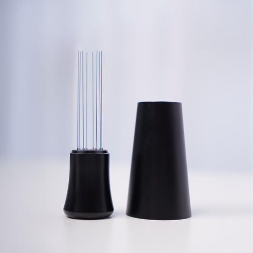 [EZO.9500025] Byonic WDT Distribution Tool - Jarum Kopi Espresso untuk Distribusi Merata / Coffee Needle Distributor