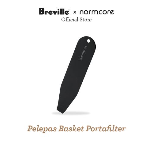 [EZO.9500039] Normcore Portafiler Basket Removal Tool - Pelepas Basket Portafilter