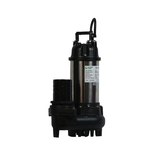 [EZM.5101350] Pompa Celup Air Kotor Wasser PDV 750 E