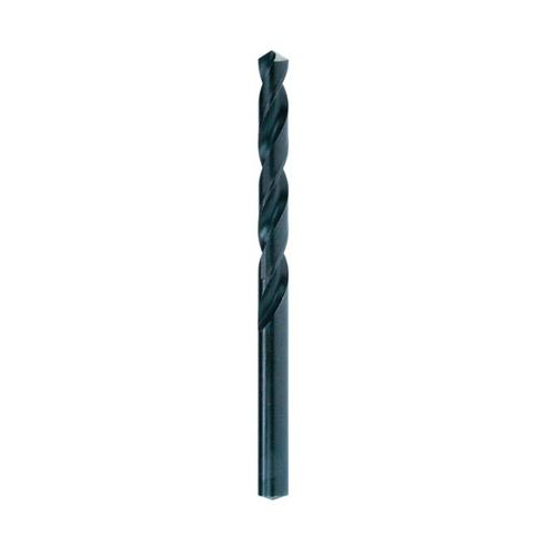 [EZM.5101508] Makita Mata Bor Besi HSS - 12.0 mm (D-38788)