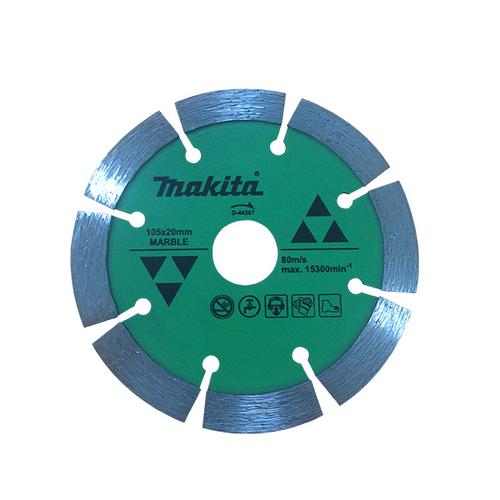 [EZM.5101545] Mata Potong Keramik 4" Makita (D-44367)