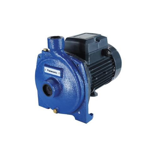 [EZM.5101575] Mesin Pompa Air Transfer Centrifugal Pump Panasonic GP-20HCN1SDN