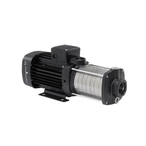 [EZM.5101597] Mesin Pompa Dorong Transfer Booster Pump Grundfos CM 3-5 | 3 PHASE