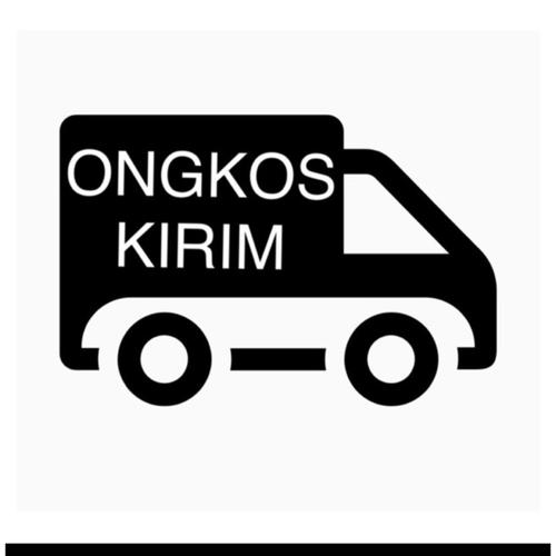 [EZM.5101610] Ongkos Kirim JTR