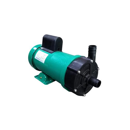 [EZM.5101621] Pompa Magnetic Drive (Chemical Pump) Wilo PM 300 PE Pompa Kimia