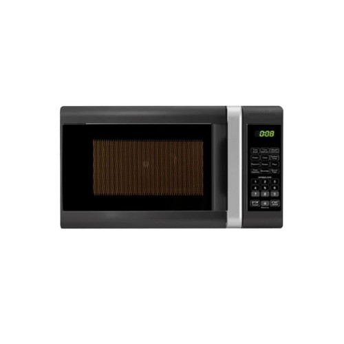 [EZM.5101749] Microwave Oven Freestanding Installation Modena MO 2004 L AGIATO
