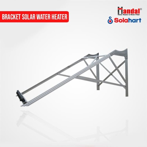 [EZM.5101776] Breaket Breket Solar Water Heater Handal / Solahart