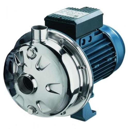 [EZM.5101783] Pompa Ebara CDX 200-25