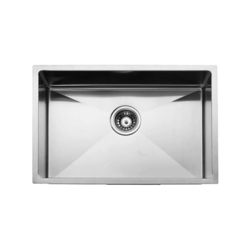 [EZM.5101791] Tempat Bak Cuci Piring Kitchen Sink Stainless TEKA BEX 43