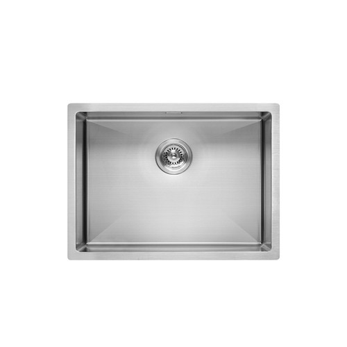[EZM.5101798] Tempat Bak Cuci Piring Kitchen Sink Modena KS 7170 S