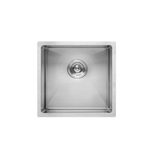 [EZM.5101799] Tempat Bak Cuci Piring Kitchen Sink Modena KS 7160 S