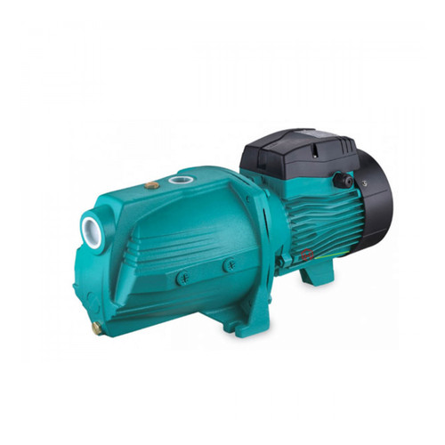 [EZM.5101842] Mesin Pompa Air Semi Jetpump Manual LEO AJM30 / AJM 30