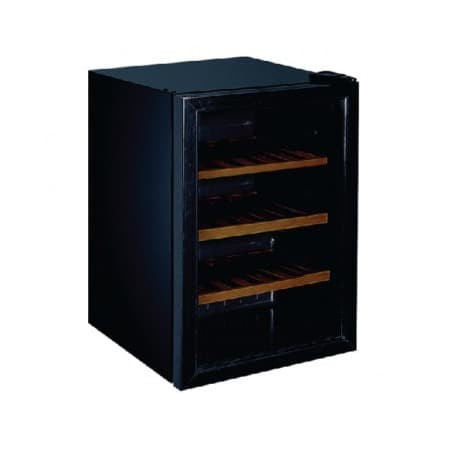 [EZM.5101845] Wine Cooler Kulkas Pendingin Minuman Wine GEA XW 85 Wine Cellar