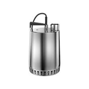 [EZM.5101863] Mesin Pompa Air Celup Submersible Pump Grundfos AP 12.40.08.1