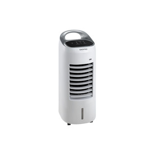 [EZM.5101905] Kipas Angin Pendingin Udara Air Cooler DOMO OC 0501