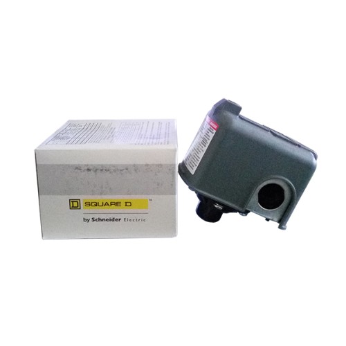 [EZM.5101911] Pressure Switch / Otomatis 9013FSG2 for Grundfos