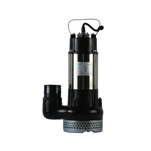 [EZM.5101920] PROMO Pompa Air Celup Sirkulasi Air Bersih Wasser PDV-770 E