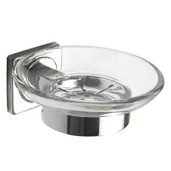 [EZM.5101935] Tempat Sabun Mandi / Soap Dish / Soap Holder Wasser DH 2405-1