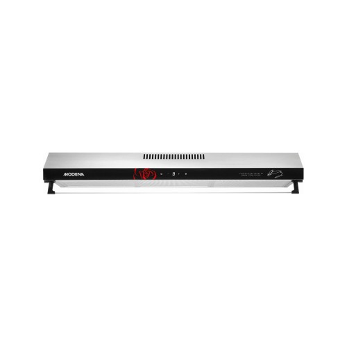 [EZM.5101984] Slim Hood Modena RX 9632 BCL Cooker Hood 90 cm - Special Edition