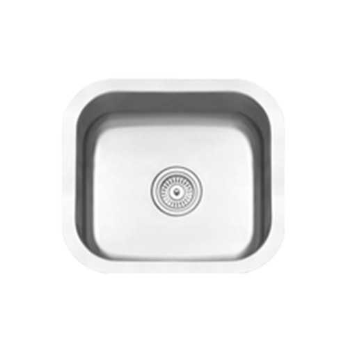 [EZM.5102006] Kitchen Sink Modena KS 5160 Bak Cuci Piring - PROMO